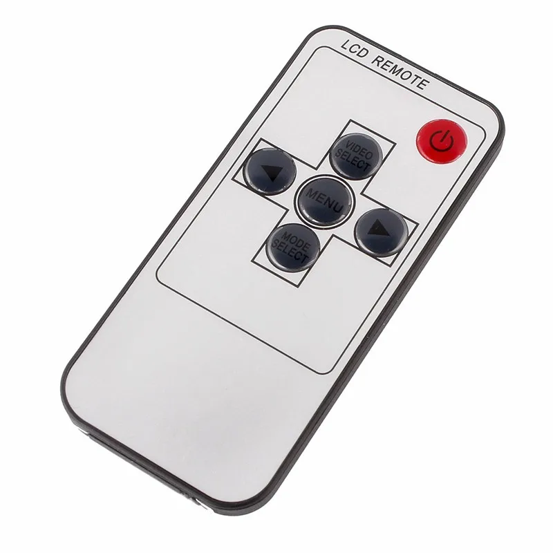 Рисунок 5 - Для 10.5-дюймовой планшетов Φ ZJ101ZA-03B