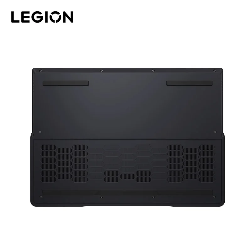 LEGION Y9000P 2024 i9 16/32/64G 1/4T 16" 2.5K 240Hz 5