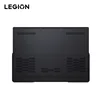 LEGION Y9000P 2024 i9 16/32/64G 1/4T 16" 2.5K 240Hz 5