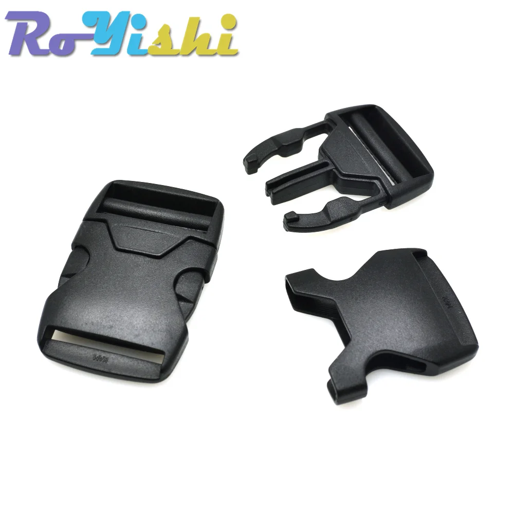 Slide image 48baa0026aa24bc2ab54d90d2b5fda28