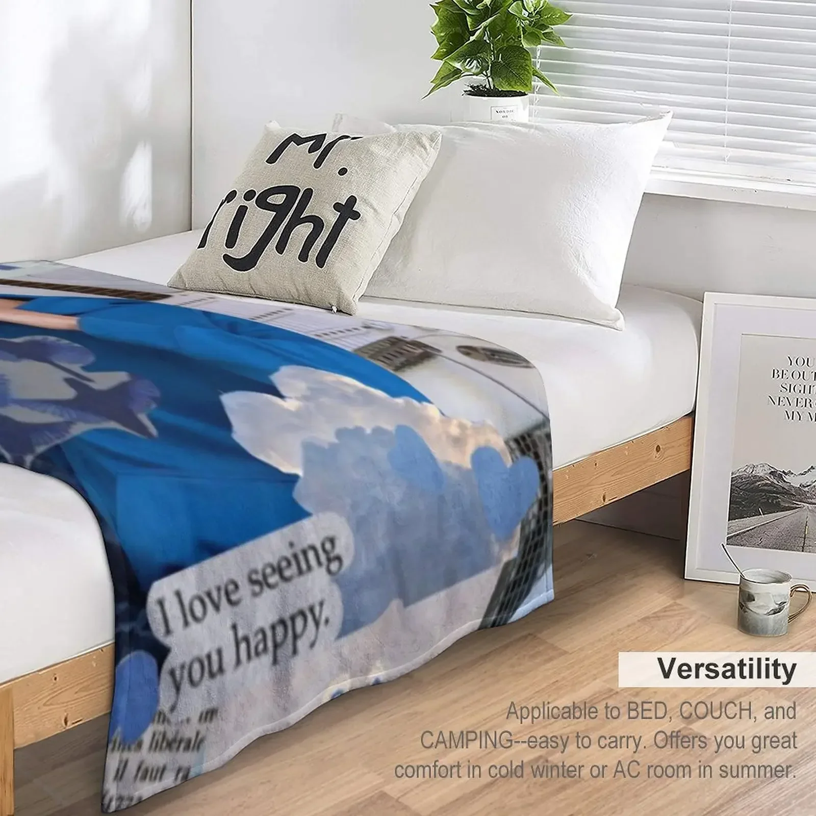 L Norris ���� ������ ���, ���� ��Ʈ�� ���