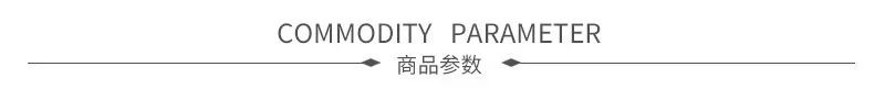 Description Picture 2 of item220v steak Panini machine Breakfast Roast sausage machine Hamburger Toasted sandwich  toaster  тостер