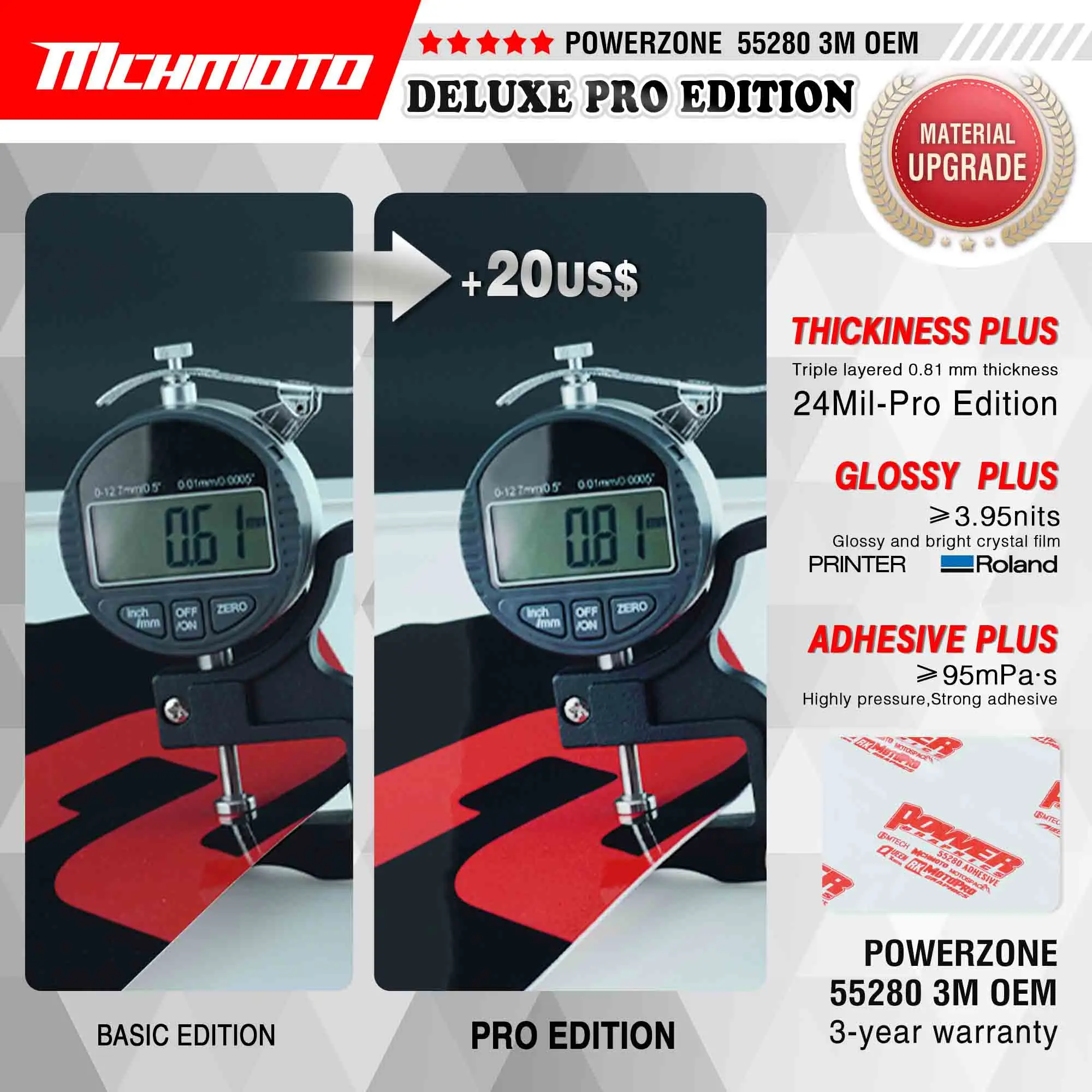 MCHMFG YAMAHA YZ125 YZ250 YZ 125 YZ 250 1996 1997 1998 1999 2000 2001 ׷ Į ƼĿ,    