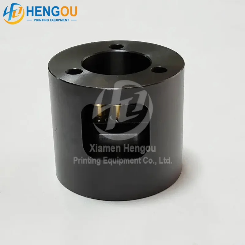 

Offset Printing Machine Parts For Heidelberg SM102 Spacer C8.007.306