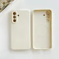 Antique White