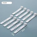 Cable tie 10PCS1