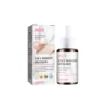 EELHOE Foundation Cream Makeup Face Lasting Concealer Brighten Skin Cover Dark Circles Freckle Instant Whitening Cream for Face 2