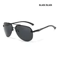 Black Black