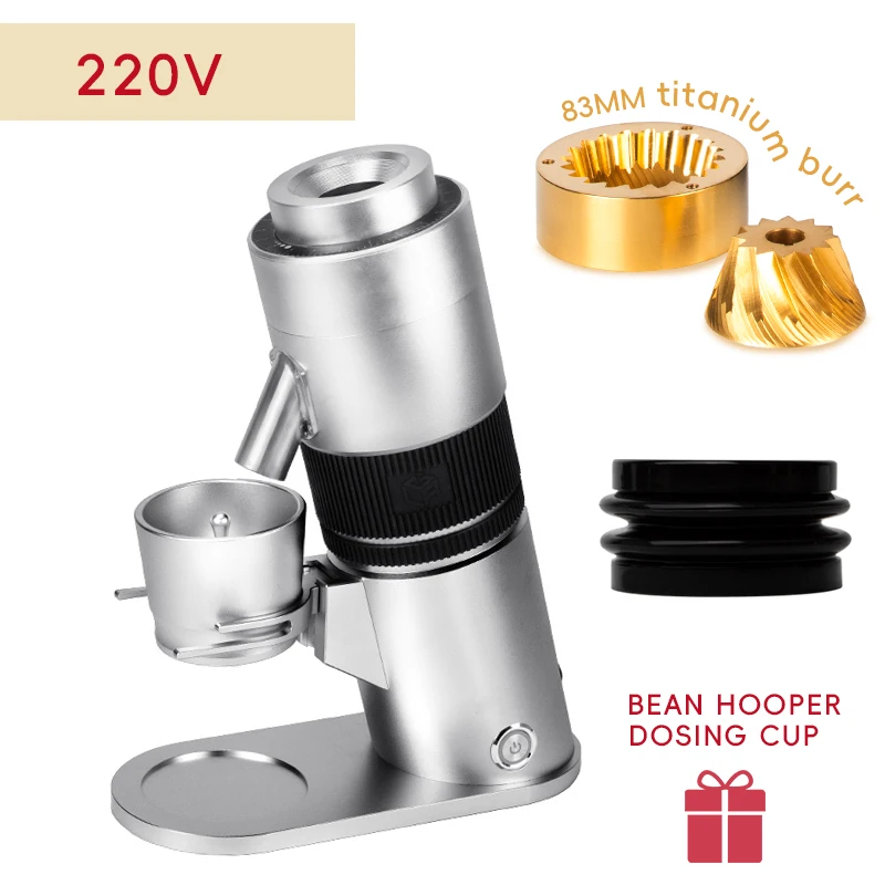 【送料込】スピエラ＋GMT セット PSA 10 Starmie V 083/067 CSR S9a Battle Region 2022 Pokemon