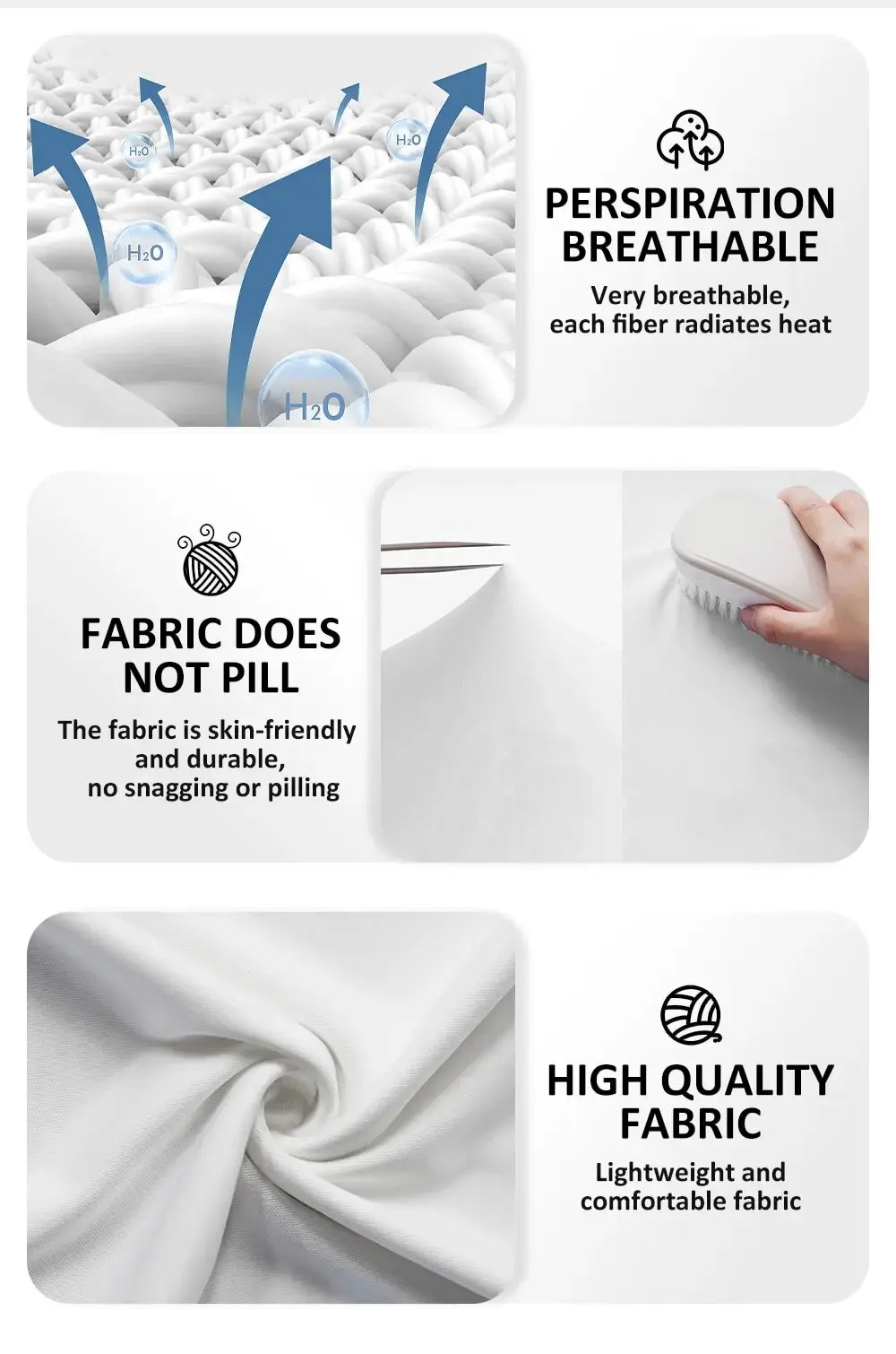 الرجال الرجعية العرقية الطبيعية متعدد الألوان ثلاثية الأبعاد الكتان المطبوع قميص غير رسمي هاواي النشاط في الهواء الطلق ملابس قصيرة الأكمام رجالي بالنسبة لك