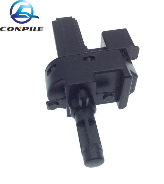 How Do I Replace The Clutch Interlock Switch On My 1998, 40 OFF