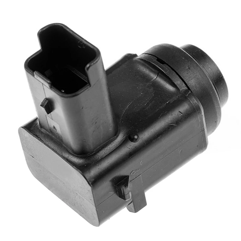 

Car PDC Parking Sensor For Peugeot 407 SW 9663649877XT
