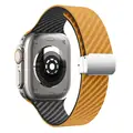 Walnut black S