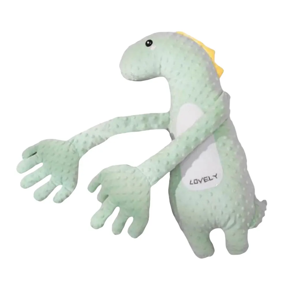 Baby Startle Prevention Toy