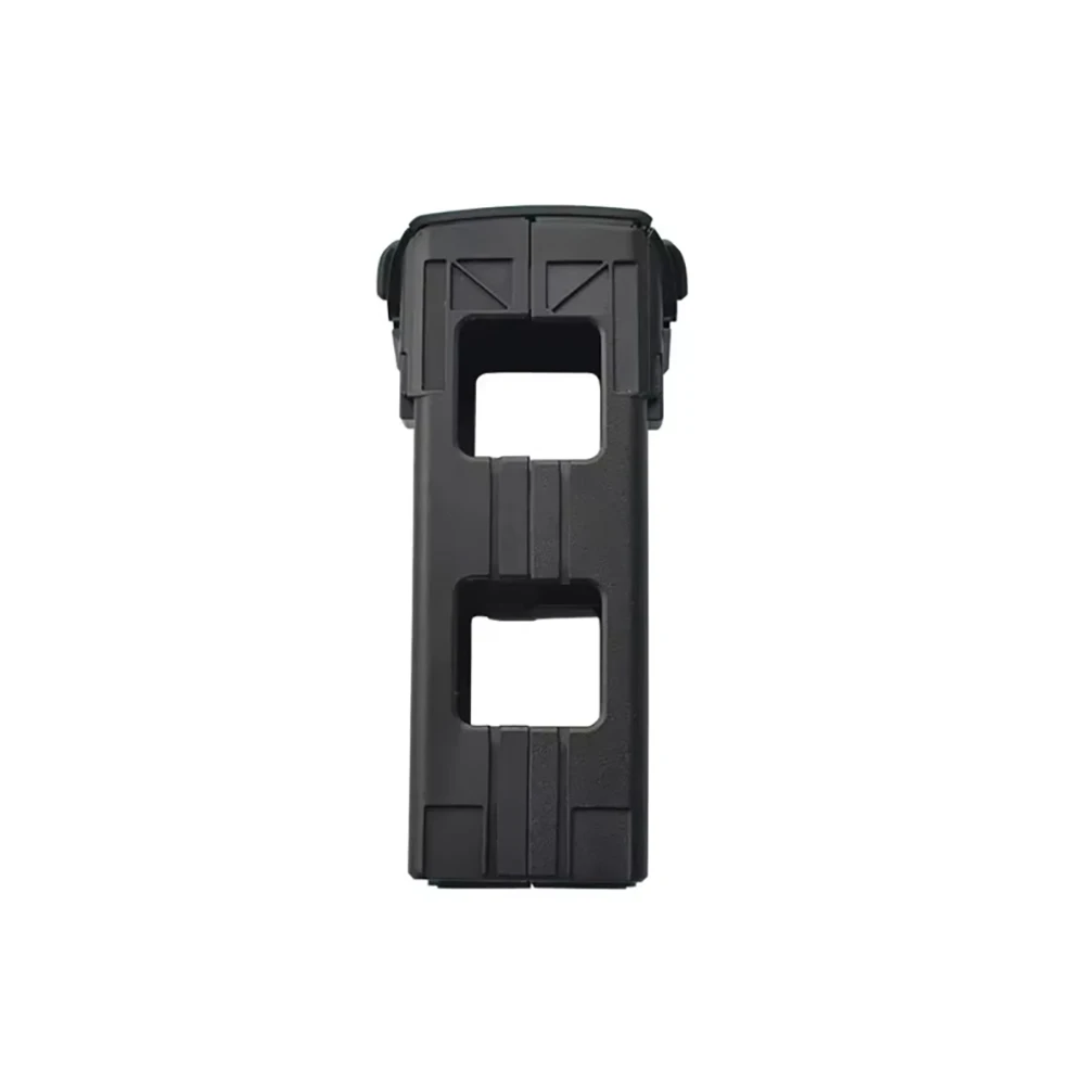 Pièce de rechange drone : coque de batterie originale pour Mavic 3, ouverte pour révéler l'emplacement de la batterie