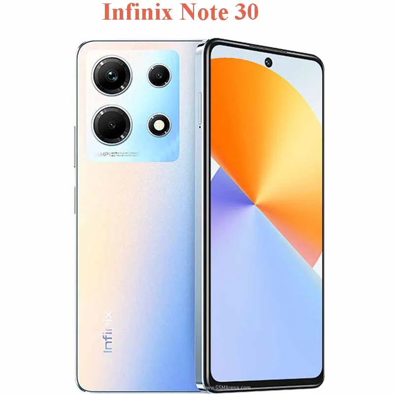 Infinix note 30 i 128gb. Infinix note 30 i 128gb. смартфон infinix note 12 vip. Infinix hot 30i. инфиникс hot 30i.