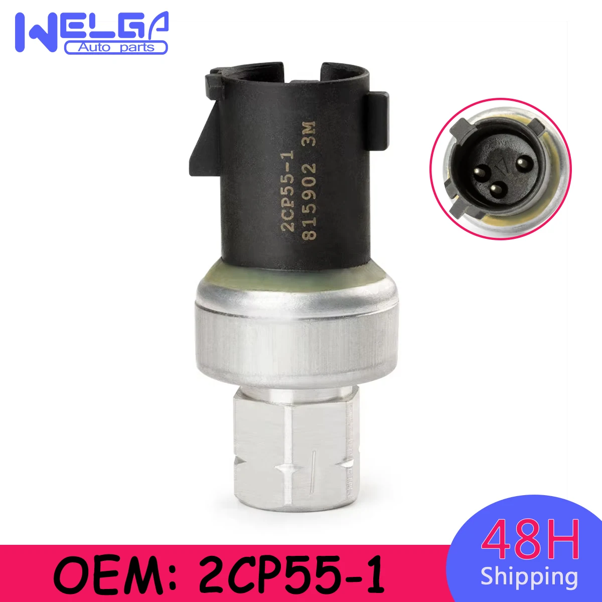 S96ae3f46a6e44561bcfd6ec17f4c0