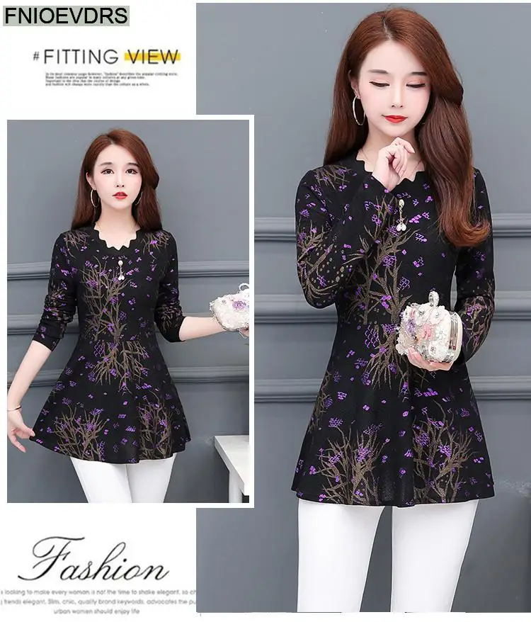 M-5XL 2023 Women Summer Short Sleeve Elegant Office Lady Work Basic Shirt Casual Retro Belly Tunic Peplum Tops And Blouses
