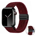 Black-red