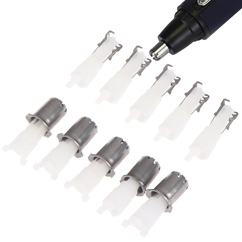 Рисунок 2 - Сменная Головка триммера для н