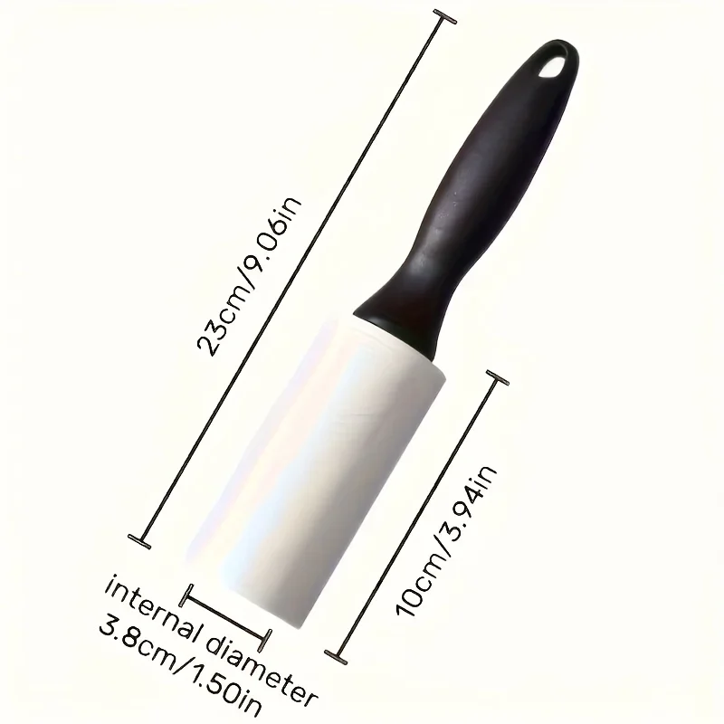Lint Roller Image 6