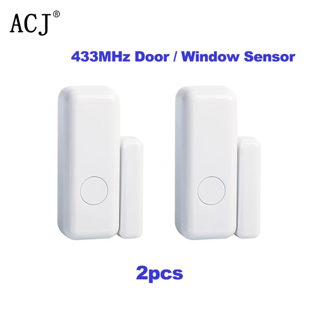 2Pcs