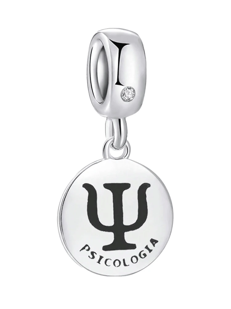 925 Sterling Silber Brasilien Kolumbien Verschiedene Länder Charms Perlen Passend für Original Armbänder Armreifen Feiner Schmuck Geschenk – Detail 7
