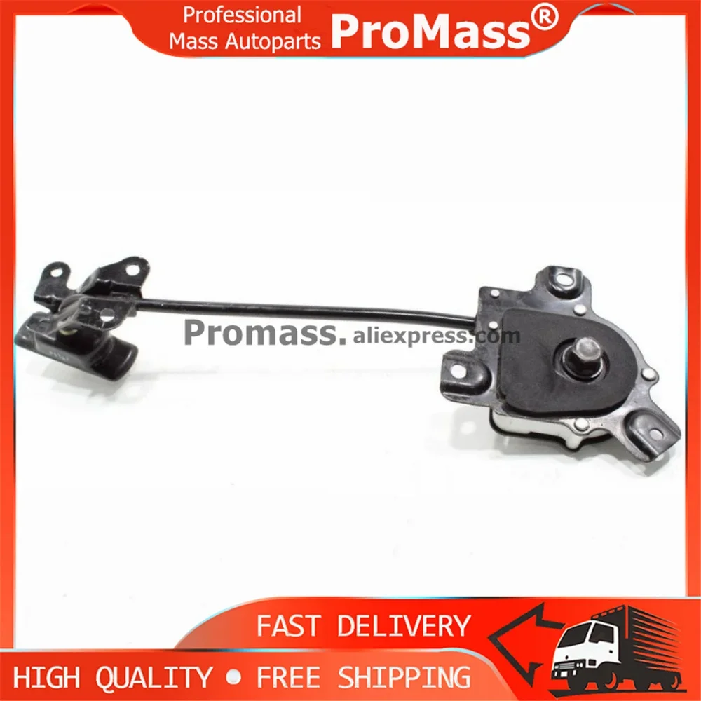 New 1 Piece Car Spare Tire Hoist Holder Replacement Parts 62800S8000 62800 S8000 for Hyundai Palisade 3.5-62800-S8000