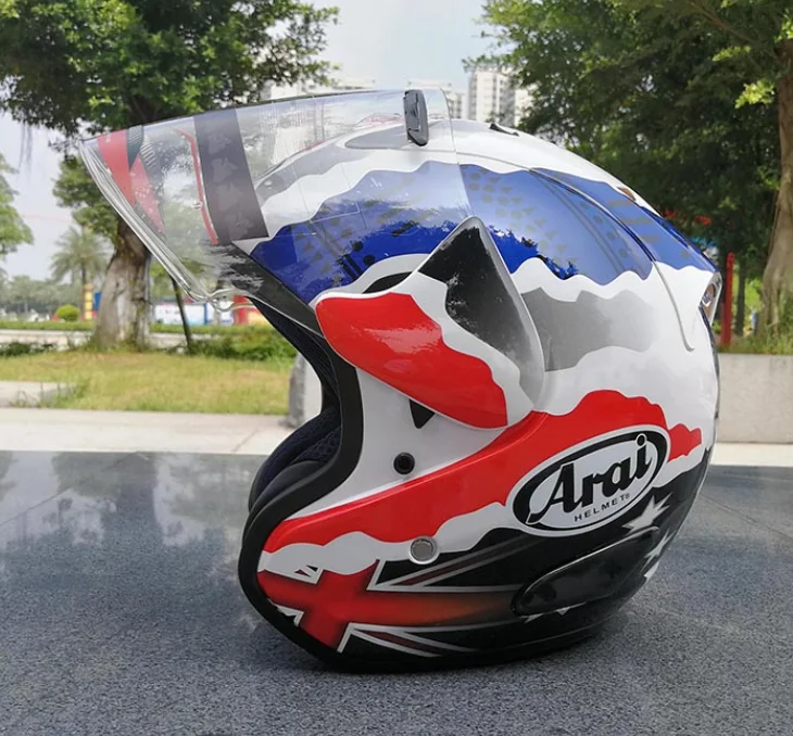 RAM3 ���� ���� ���̽� ������� ���, ���� ����, Casco ��Ƽ�� ������ ��Ʈ ���, ��Ʈ�� ��� �� �� ������, ����ǰ