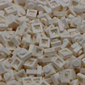 056White