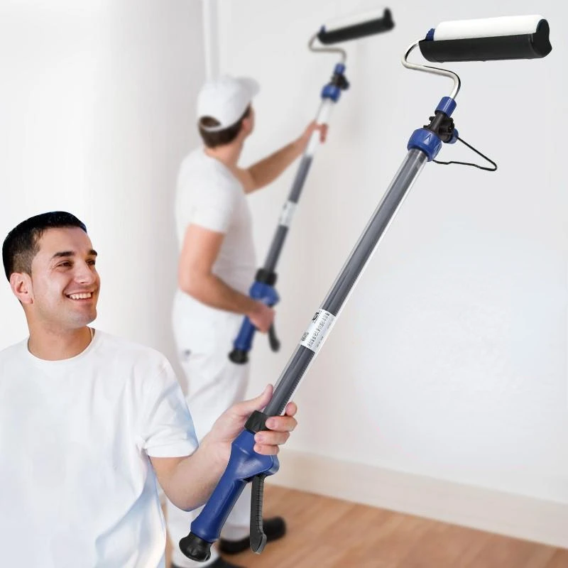 Drylok Roller corona.dothome.co.kr