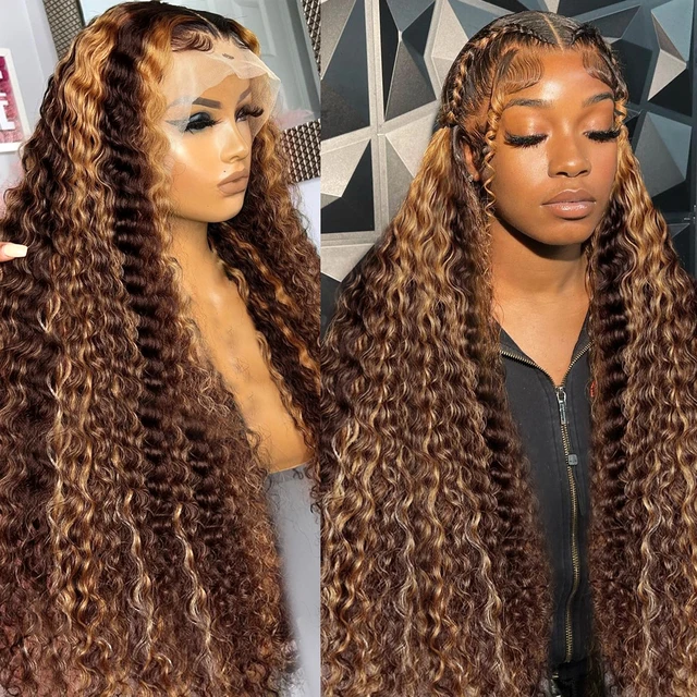 かつら 13×4ロングブラジルボディウェーブレースフロントウィッグ8-40インチレースフロントウィッグ人毛4×4プリ撥弦楽器レミーレ かつら 13×4ロングブラジルボディウェーブレースフロントウィッグ8-40インチレースフロントウィッグ人毛4×4プリ撥弦楽器レミーレ かつら 13× 4ロングブラジルボディウェーブレースフロントウィッグ8-40インチレースフロントウィッグ人毛4×4プリ撥弦楽器レミーレ Amazon.co ...