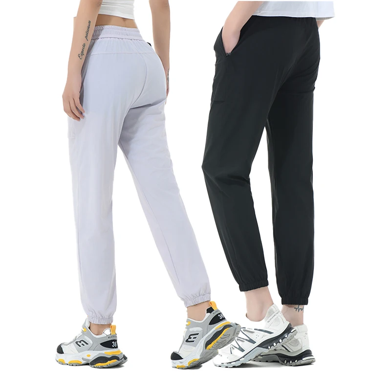 Slide image 9ffb0a3f964b4f26a144d1c5adc89b1f