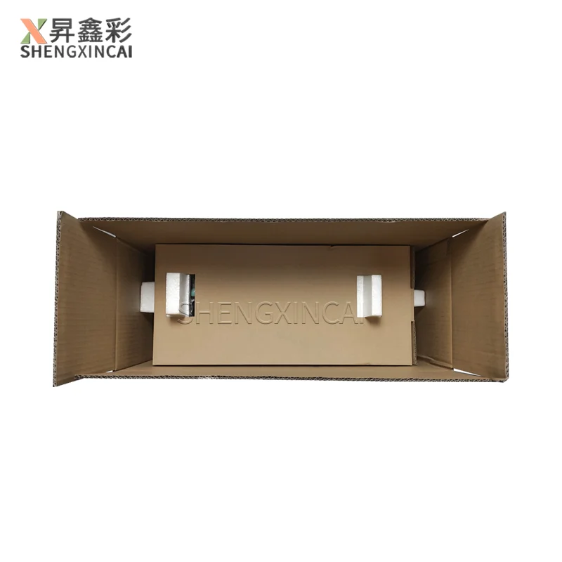 RM1-6123 HP 5220 CP5225 5225 CP 5225 5225 고정 장치 퓨저 키트 RM1-6095 110V 용 220V 퓨저 어셈블리 퓨저 장치