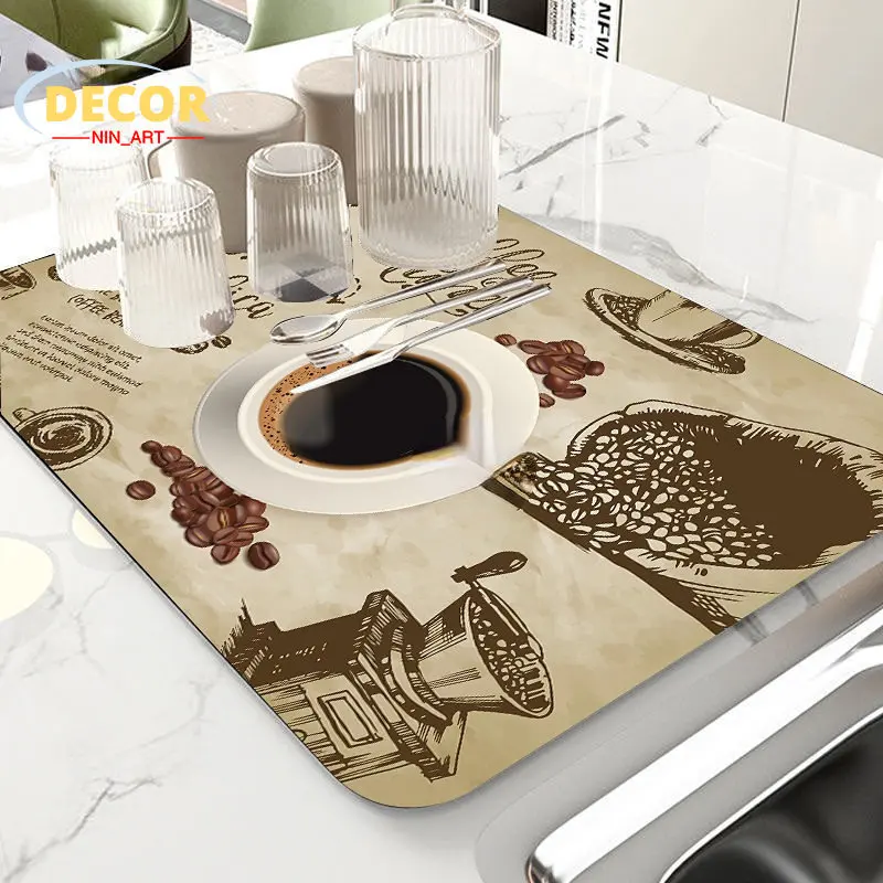 https://ae01.alicdn.com/kf/S96aeeef5c0284f3d802e2bb783061582s/Coffee-Pattern-Super-Absorbent-Drain-Pad-Return-Tableware-Placemat-Kitchen-Rugs-Tablemat-Rubber-Multifunction-Dish-Drying.jpg