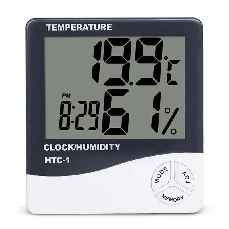 324