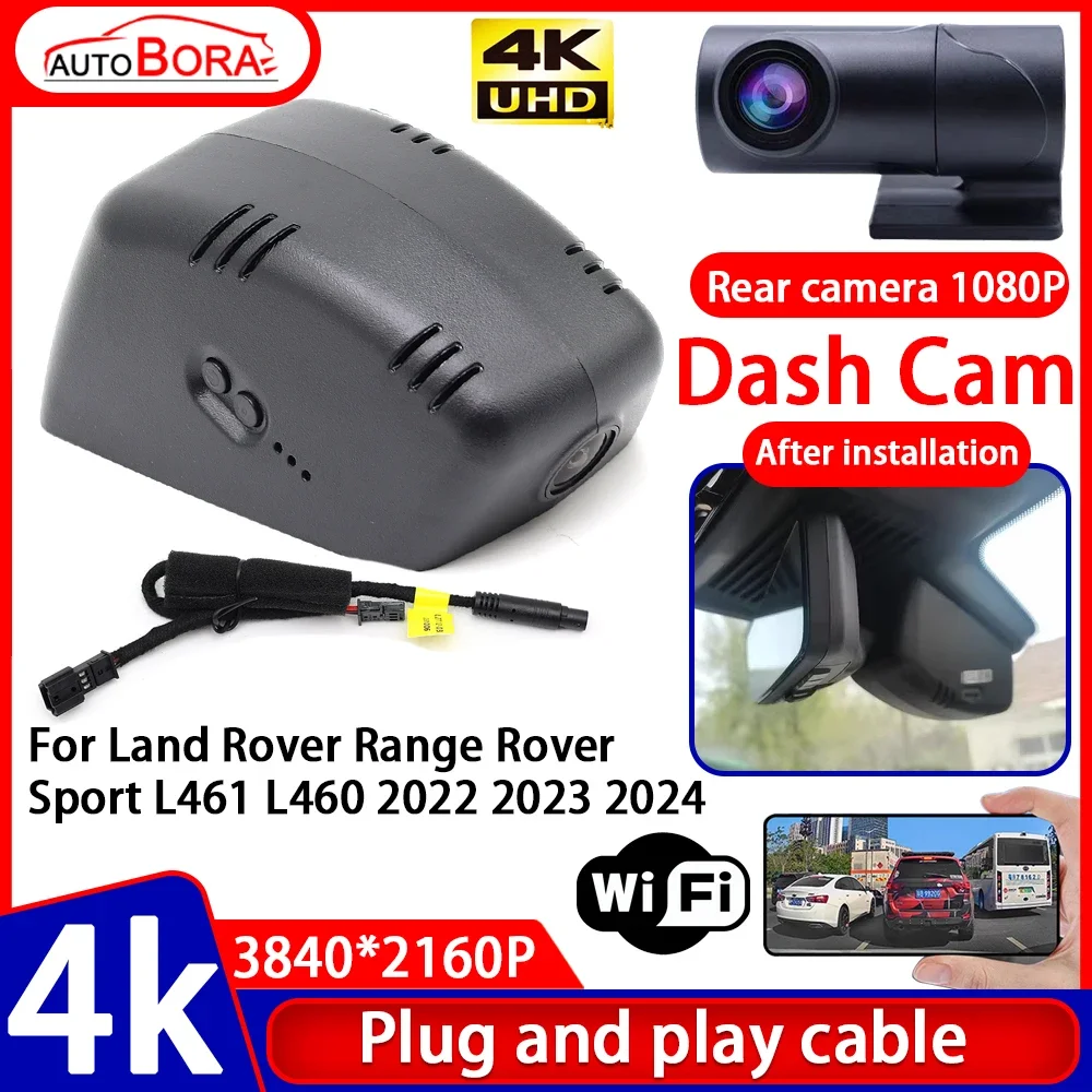 S96aef56fa4af4cbb94c39c1956f8b9a85.jpg