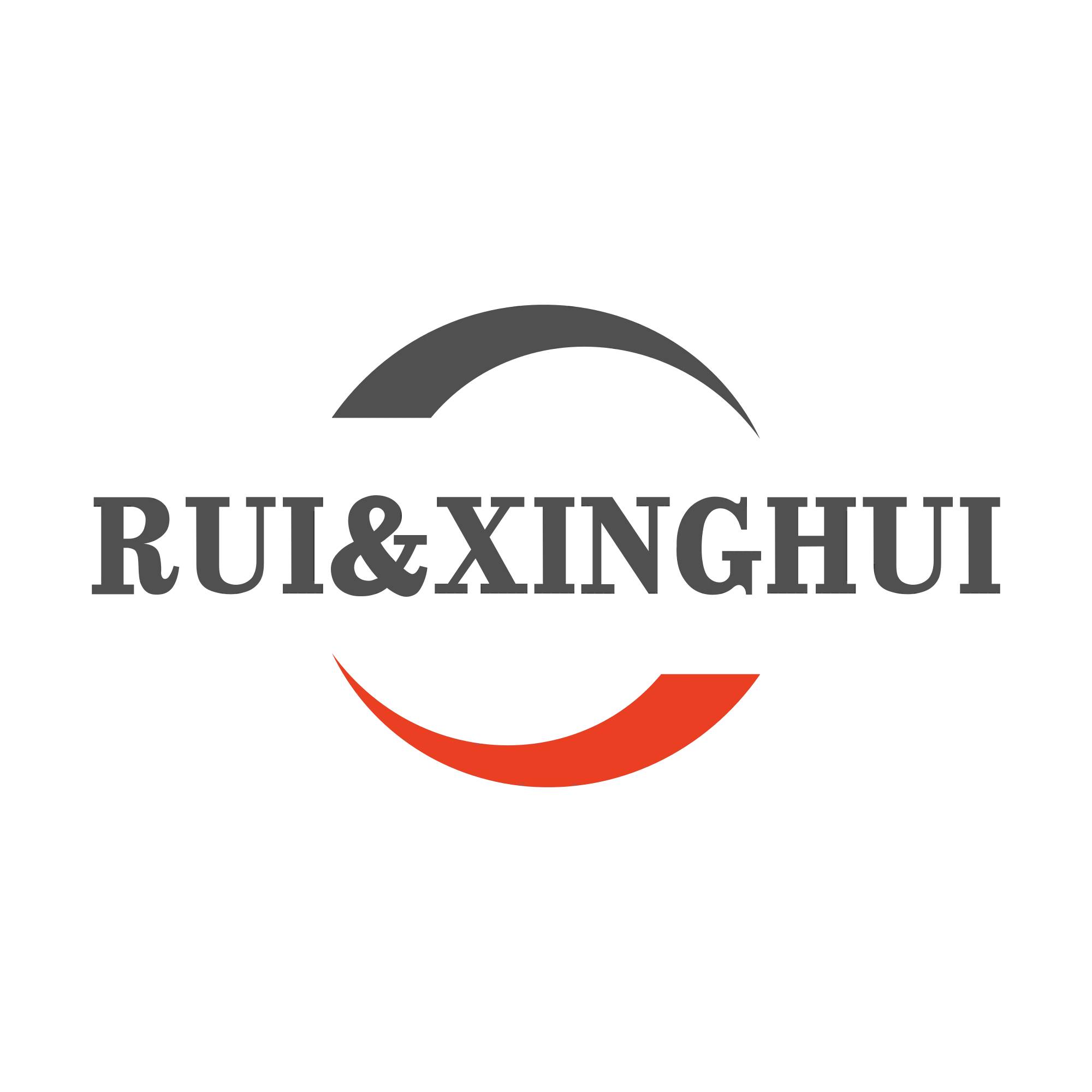 Ruixinghui Store