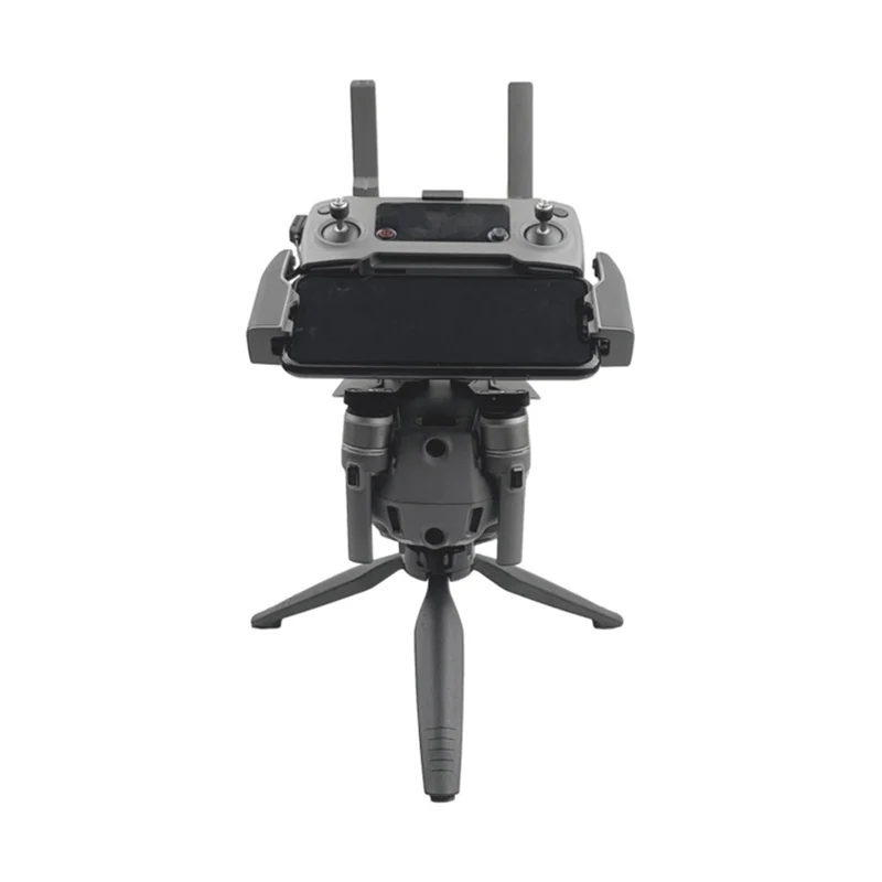 Kit de modification Mavic 2 en stabilisateur portable avec trépied