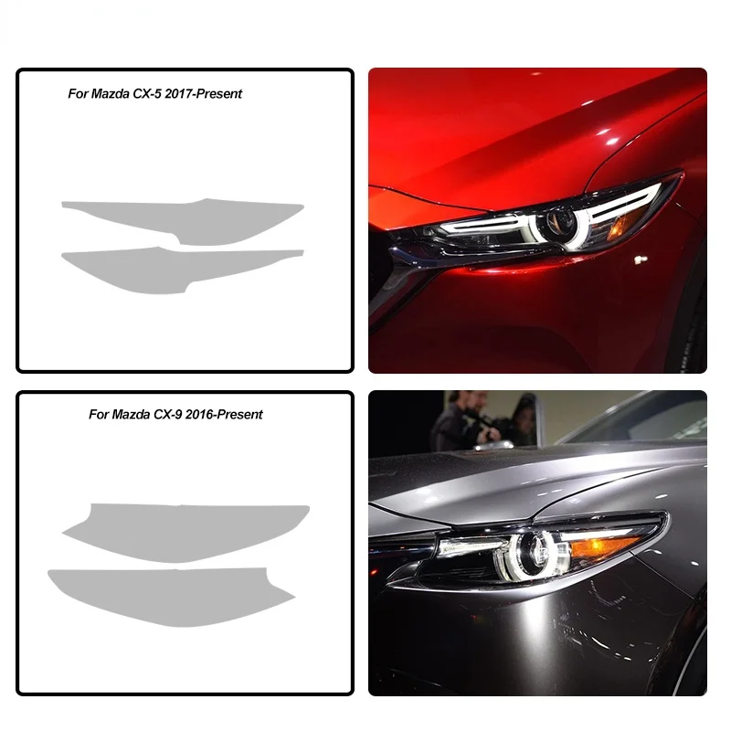 ڵ   TPU ƼĿ, Ʈ ȣ ʸ,  3 6 CX-3 CX-5 CX-9 ׼, 2 