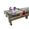 2024 CNC Plasma and Flame Cutting Machine Portable Cutter Machine For Metal Cutting Cutter Machinery China Factory Price 4