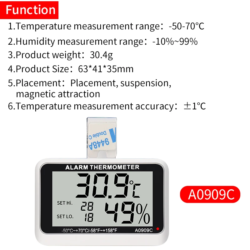 https://ae01.alicdn.com/kf/S96af33e371724e27a069da80baab4571y/Hanging-Household-Mini-Digital-Electronic-Fridge-Frost-Freezer-Room-LCD-Refrigerator-Thermometer-Meter-With-Hook-50.jpg