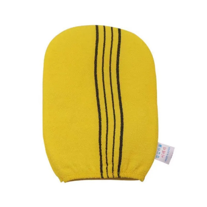 Рисунок 5 - Двусторонняя Ванна полотенце в