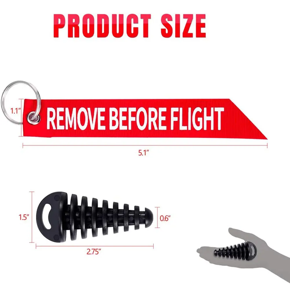  Ʈ ũ ÷   ÷, Ű ü ±    , 0.6 ġ-1.5 ġ  ÷, 2 Ʈũ
