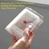 small album