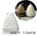 MOLD4