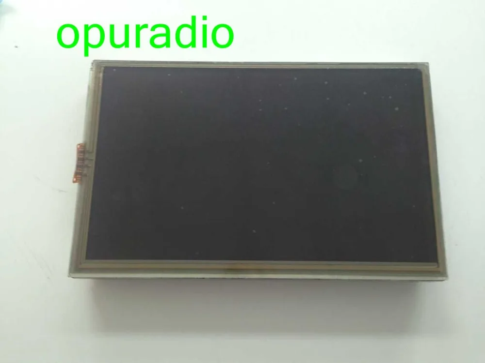ο 8 ġ lcd ÷ lq080y5dw03 ġ ũ ditigizer  ι  ι   ڵ dvd lcd