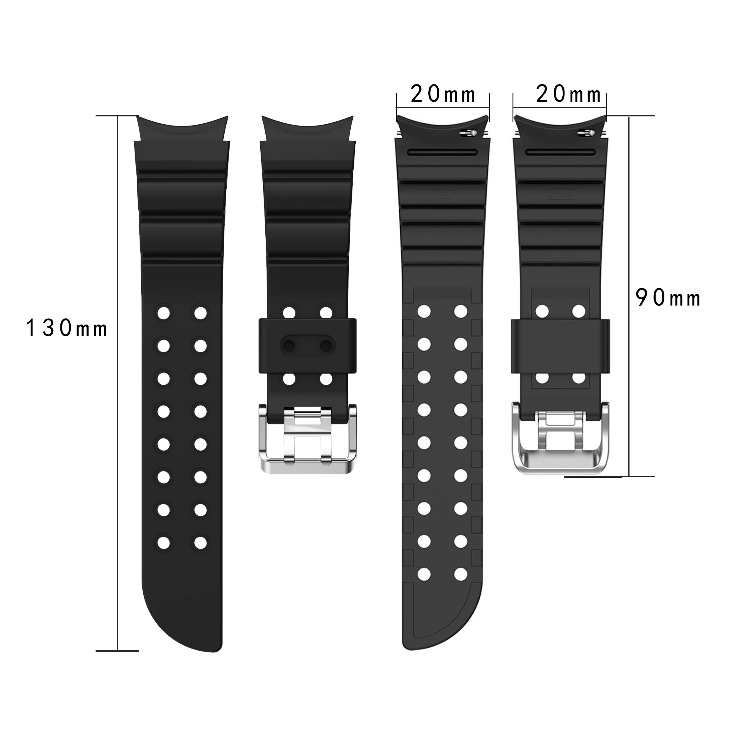  Ǹ  Ʈ, Ｚ  ġ 4 5  45 44mm 40mm ü Ʈ, ġ 4 Ŭ 42mm 46mm 