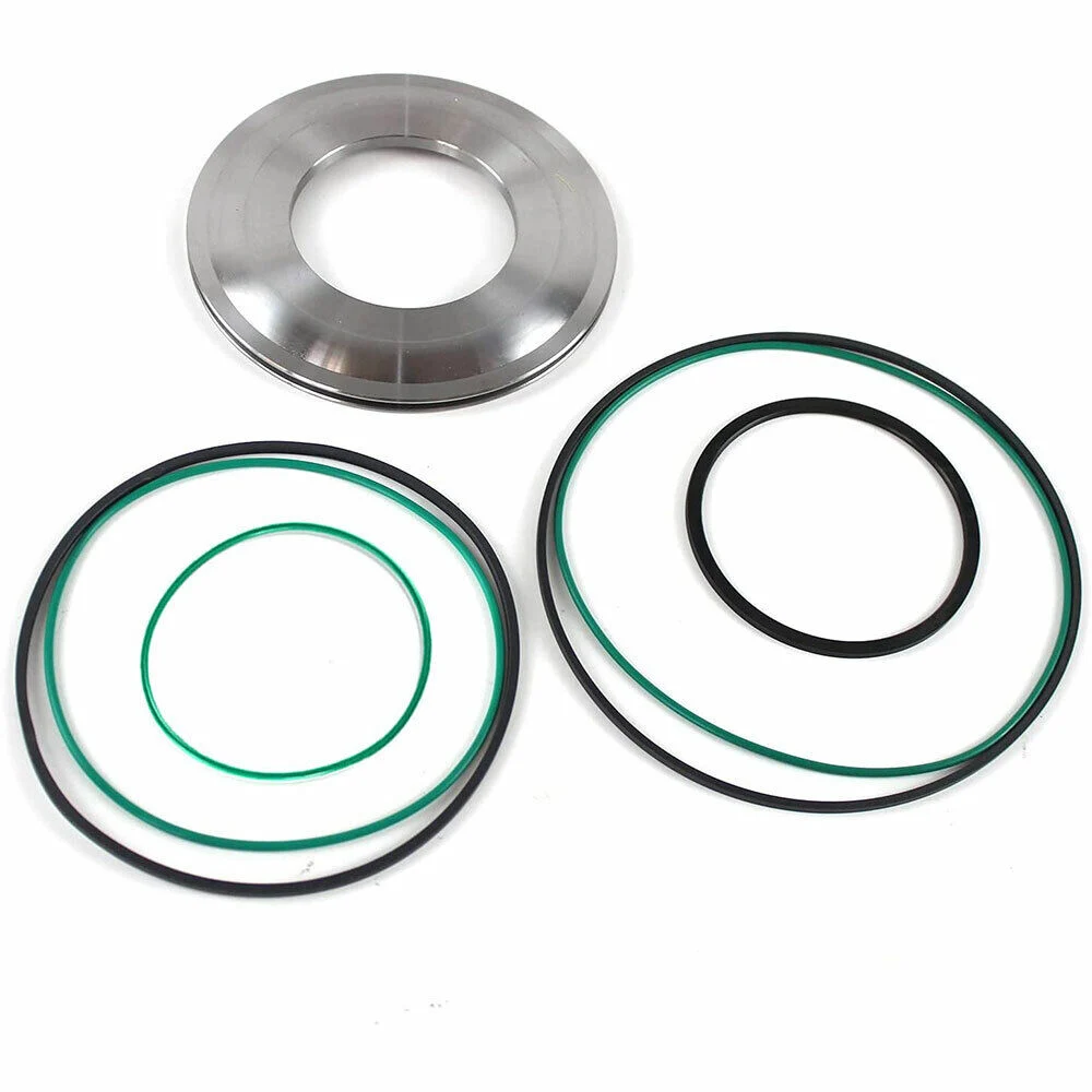 

JF015E RE0F11A CVT Transmission Piston Pulley Rebuild Kit Fit For Nissan SUZUKI Car Accessories