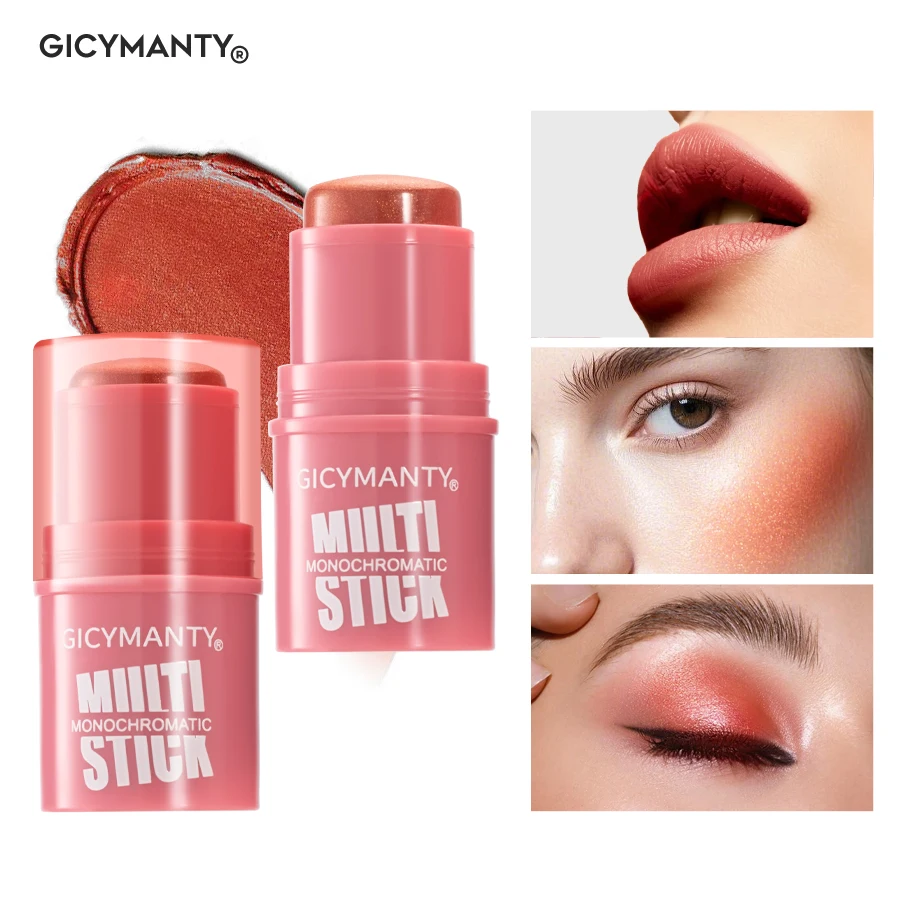 Slide image 67d0f337ec6a4d9eaa68084ddd46f4a6